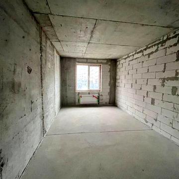Продам 2кім квартиру на вул.Сахарова. Держпрограми!