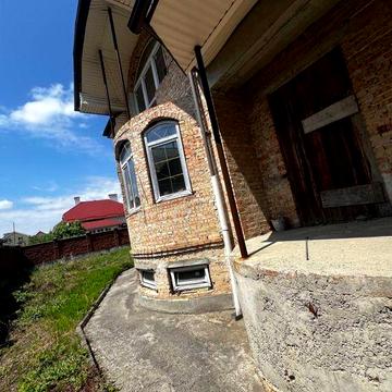 Продається  будинок преміум-класу у Мелроузі | гараж на 3 авто|10соток
