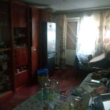 Продается 3к.квартира.60м.2этаж.ЦЕНТР ГОРОДА Водопроводная.