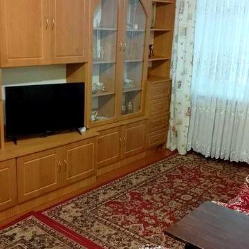 Сдам однокомнатную квартиру на 12 квартале