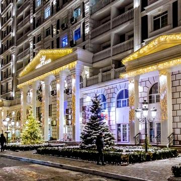 Власник! 2х кімн! Жк Нова Англія. Без комісій ЖК Новая Англія
