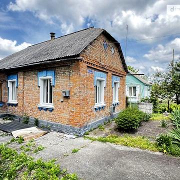 Продаж 3к Дім Східна (Павленка) вулиця