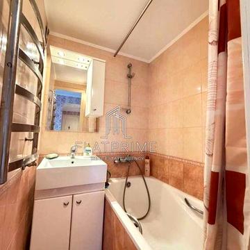 Продаж квартири метро Політехнічний Інститут 4 хв піши, Гаврилішина, 6. Державні програми, Ваучер.