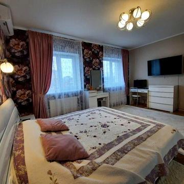 Продам будинок 4 спальні 2с/в за Новоалександровкой