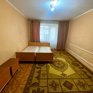 Здам в оренду 1 к квартиру на вул. Гонти 5584