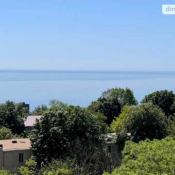 Продаж 1к Квартира Дача Ковалевського вулиця ЖК Avinion