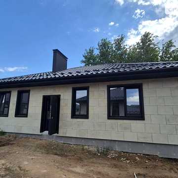 Продаж 3к Дім Успішна вулиця