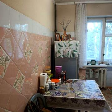 Продажа 2 х к.кв. в Центре Черноморска