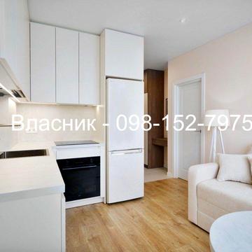 None 86000.0 USD