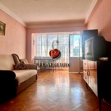 Без% Аренда 3К, пр-т Павла Тычины 1, Березняки, рядом Silver Breeze, (Павла Тичини 1)