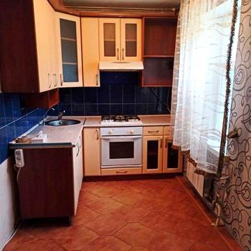 Актуально! Оренда 1-кімн. 38 кв.м Бортничі м. Бориспільська, вул. Геофізиків 1 Дарницький район
