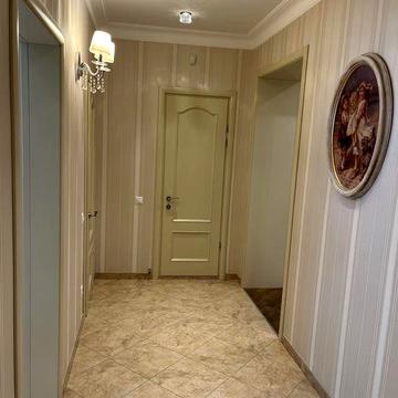 Здається в оренду будинок