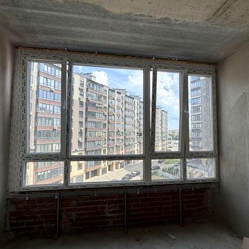Продаж 1-кімнатноі квартири ЖК Гранд Сіті Домбровський ЖК Гранд Сіті Домбровський
