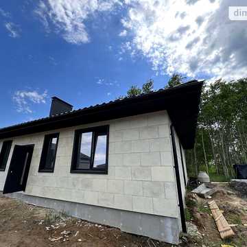 Продаж 3к Дім Успішна вулиця