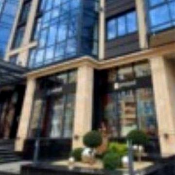 Продається квартира ЖК Роял Хол