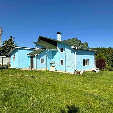Продаж2-х поверхового будинку. Новобудова Сертифікат. №9704