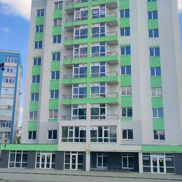 Продаж н б Дубово ЖК Дизайн Парк