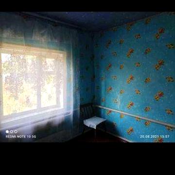 Продам два будинки