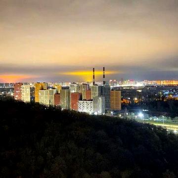 Власниця. Продаж квартири. ЖК Orange City/ ГЕНЕРАТОР ЖК Orange City
