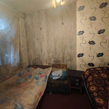 Довгострокова оренда 3к Дім Мольєра вулиця