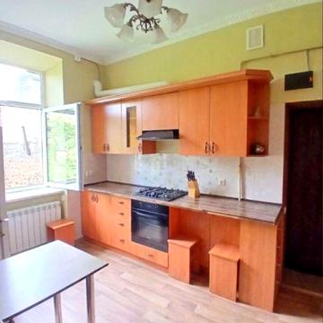 Оренда 1к.кв.Шептицьких єремонт