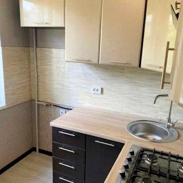 Продам 2-х кімнатну квартиру, Нові Будинки ,проспект Петра Григоренко 10