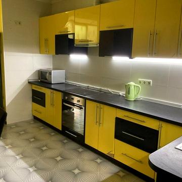 Сдам 2ую квартиру ул.Академическая/парк Победы 15000гр новострой евро