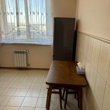 Квартира в оренду