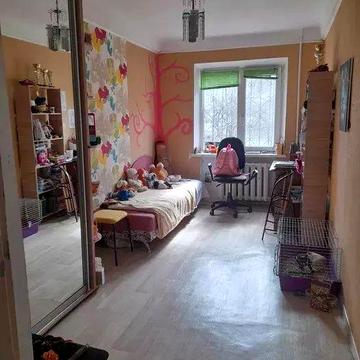 Оренда 2кмн Космос з 02.06