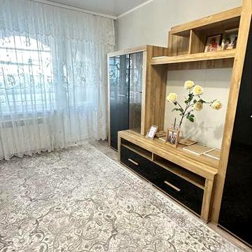 Продажа 1к квартири Інгульський район