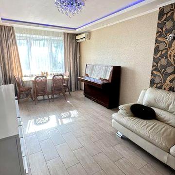 Продаж 3к квартири район ЮТЗ