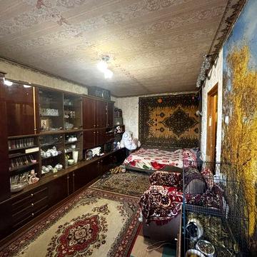 Продам 2 квартиру пр.Слобожанский