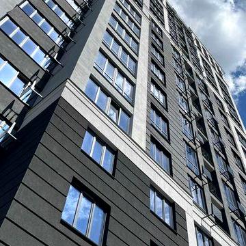 Продаж 2кімнатної квартири новобудова KyivSKY ЖК КиївSky