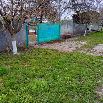 Продам Будинок смт.Мала Дівиця