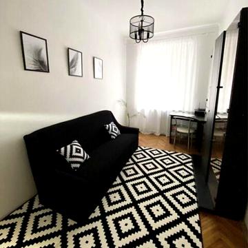Оренда трикімнатної квартири Центр, Магістратська. Скай Парк. Соборна