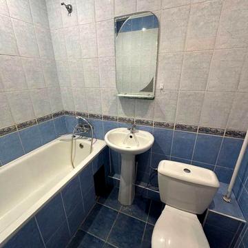 Оренда однокімнатної квартири Вишенька, Ващука. Келецька. Політехнічна