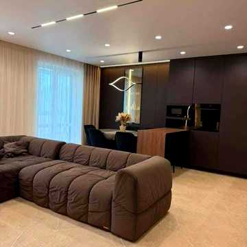 Продаж 2к Квартира Дубенська вулиця