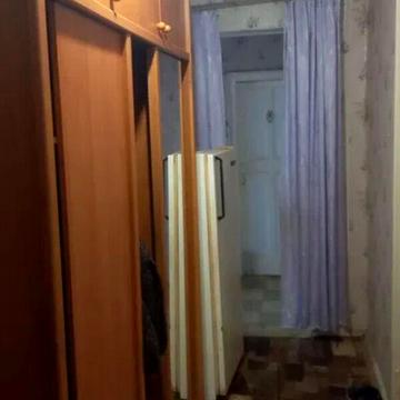 Продаж 2к Квартира Незалежна