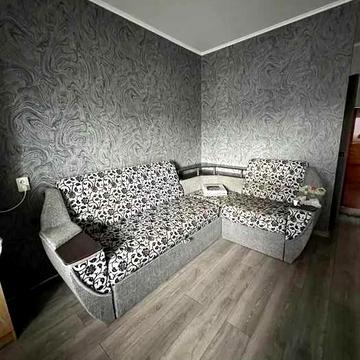 Здам 1кімн квартиру в Дніпровському районі