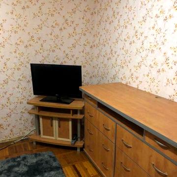 Здаю квартиру по вулиці Січова район Відродження