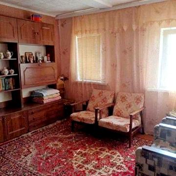 Продам домик в Печенегах