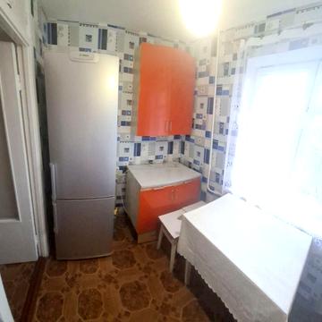 Оренда 1кімн. метро Святошин ,вул. Чистяківська