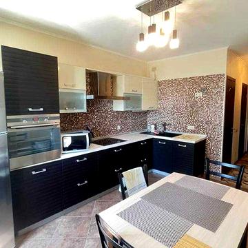 Продаж 1 кімнатної квартири Бакинська 37Г Дорогожичі Теліги Шевченківський з ремонтом