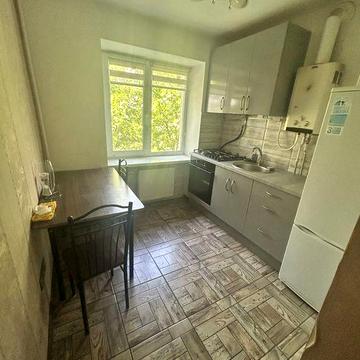 Сдам 3к квартиру на О.Поля  Новосельная Вакуленчука