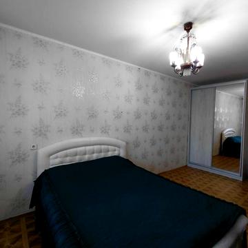 Оренда 1-кімнатної квартири в районі «Митниця»