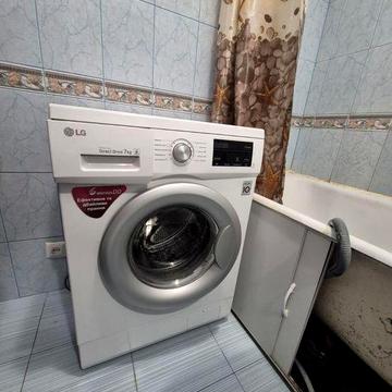 Довгострокова оренда 1к.квартири на Київській