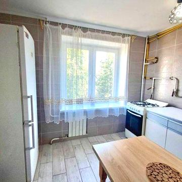Продаж 2 х квартири Богунія