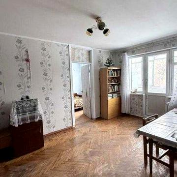 29500$ 2к.квартира, Нові Будинки