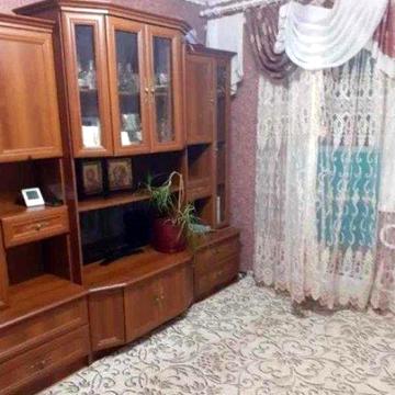 Продам 2 к квартиру на Нових Будинках.