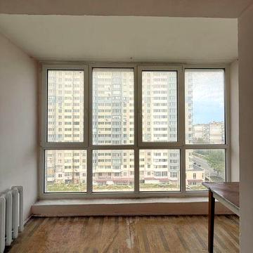 Продам 1 к квартиру в Чорноморську ЖК Снігова королева
